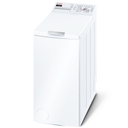 Изображение товара Стиральная машина с вертикальной загрузкой Bosch WOT24255OE