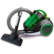 Изображение товара Пылесос с контейнером для пыли Vitek VT-1815 G