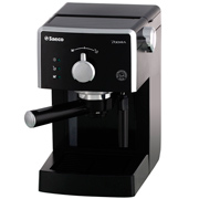 Изображение товара Кофеварка рожкового типа Saeco HD8323/39