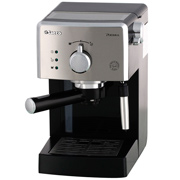 Изображение товара Кофеварка рожкового типа Saeco HD 8325/79