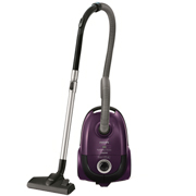 Изображение товара Пылесос с пылесборником Philips Performer Active FC8651/01