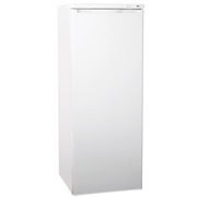 Изображение товара Морозильная камера Shivaki SFR-215W