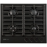 Изображение товара Встраиваемая газовая панель независимая Gorenje Simplicity2 GKT6SY2B