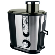 Изображение товара Соковыжималка центробежная Scarlett SC-JE50S09