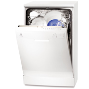 Изображение товара Посудомоечная машина Electrolux ESF9421LOW
