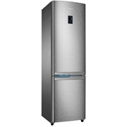 Изображение товара Холодильник Samsung RL55TGBX4