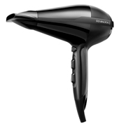 Изображение товара Фен Remington PRO- Air AC Compact AC5911