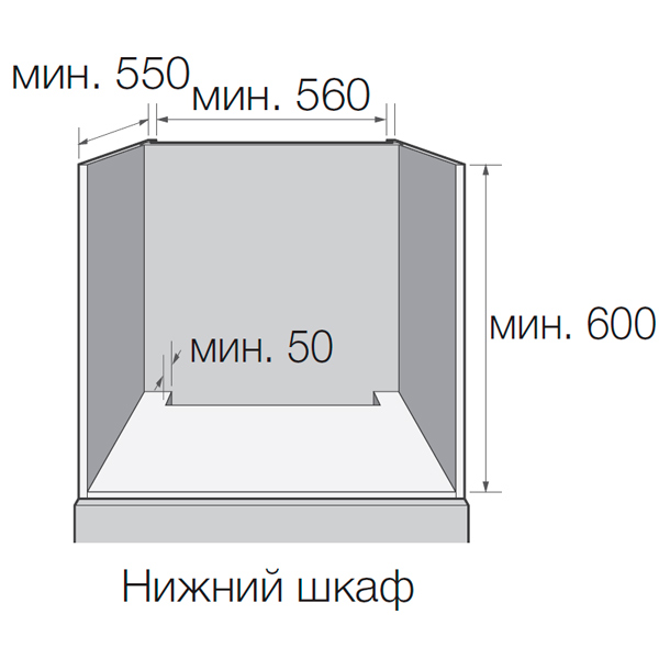 Духовой шкаф samsung nv70h5587bb инструкция