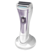 Изображение товара Электробритва для женщин Remington Cordless Ladyshaver WDF4840