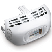 Изображение товара Лампа для фотоэпилятора Remington i-Light PRO Facial C SP-6000FQ