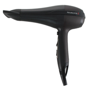 Изображение товара Фен Remington PRO-Air AC AC5999