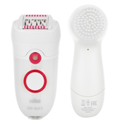 Изображение товара Эпилятор Braun 5-329