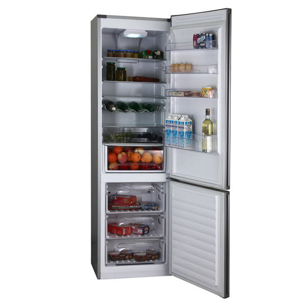 Холодильник канди двухкамерный отзывы. Candy CKBN 6200 DS. Холодильник CKBN 6200 DS. Холодильник Канди 6180 s.