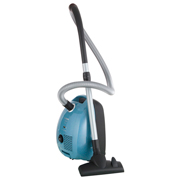 Изображение товара Пылесос с пылесборником Bosch GL-30 BGL32003