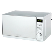 Изображение товара Микроволновая печь соло Midea AM720C4E-S