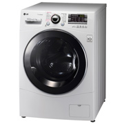 Изображение товара Стиральная машина с сушкой LG F14A8RDS