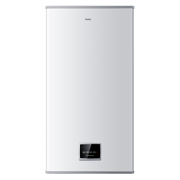 Изображение товара Водонагреватель накопительный Haier ES80V-F1(R)