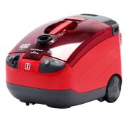 Изображение товара Пылесос моющий Thomas Twin Helper Aquafilter 788557