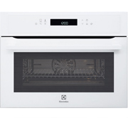 Изображение товара Компактный духовой шкаф Electrolux EVY7800AAV