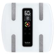 Изображение товара Весы напольные Tefal Bodysignal BM7100S6