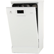 Изображение товара Посудомоечная машина Electrolux ESF9450LOW