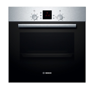 Изображение товара Электрический духовой шкаф Bosch HBN231E3