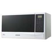 Изображение товара Микроволновая печь соло Samsung ME83KRW-2