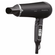 Изображение товара Фен Rowenta Compact Pro CV4750F0