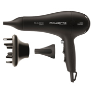Изображение товара Фен Rowenta Infini Pro CV8653D0