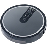 Изображение товара Робот-пылесос Miele SJQL0 Scout RX1