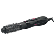 Изображение товара Фен-щетка Rowenta Elite Model Look CF8252F0