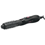 Изображение товара Фен-щетка Rowenta Elite Model Look CF8242F0