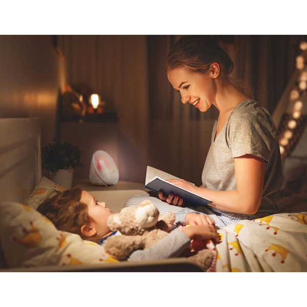 { "event": "OWOX", "eventCategory": "Interactions", "eventAction