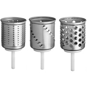 Изображение товара Насадка для кухонного комбайна KitchenAid EMVSC
