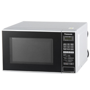 Изображение товара Микроволновая печь с грилем Panasonic NN-GT264MZPE