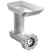 Изображение товара Насадка для кухонного комбайна KitchenAid 5FGA