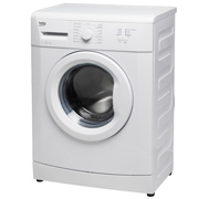 Изображение товара Стиральная машина узкая Beko MVB 59001 M