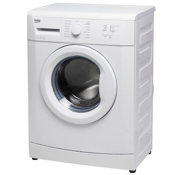 Инструкция по использованию стиральных машин Beko