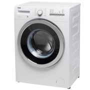 Изображение товара Стиральная машина узкая Beko MVY 69021 YB1