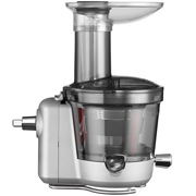 Изображение товара Насадка для кухонного комбайна KitchenAid 5KSM1JA