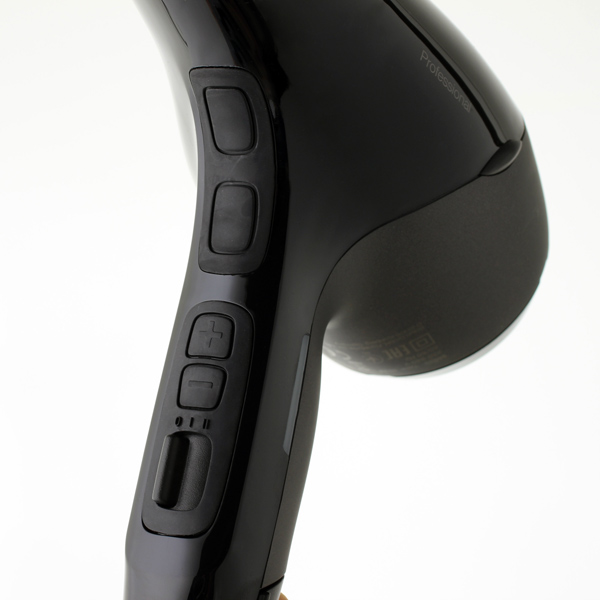 Изображение товара Фен Braun Satin Hair 7 HD 785