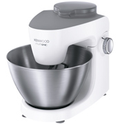 Изображение товара Кухонная машина Kenwood KHH326WH (OW20010001)