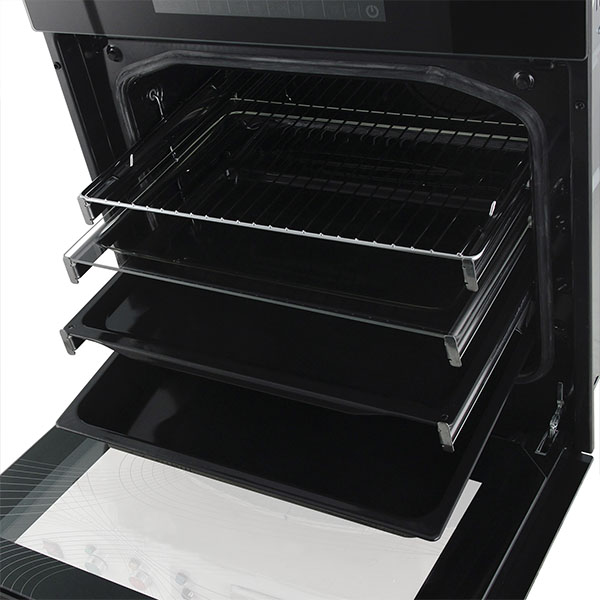 Image result for Gorenje Karim Rashid BO8KRB