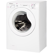 Изображение товара Стиральная машина узкая Candy GrandO Extra GC4 1061D-07
