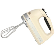 Изображение товара Миксер KitchenAid 5KHM9212EAC
