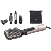 Изображение товара Фен-щетка Philips HP8657/00