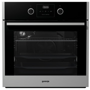 Изображение товара Электрический духовой шкаф Gorenje BO635E20XG-M