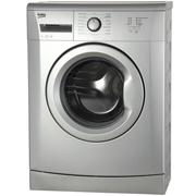 Изображение товара Стиральная машина узкая Beko WKB 51001 MS