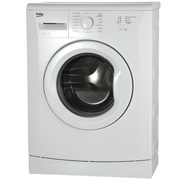 Изображение товара Стиральная машина узкая Beko WKB 50801 M