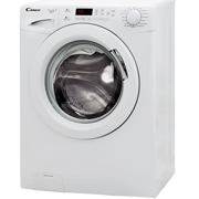Изображение товара Стиральная машина узкая Candy GrandO Vita GV4 126D1-07